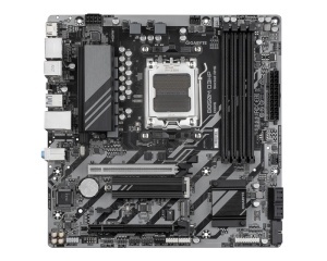 GIGABYTE B850M D3HP rev. 1.0 matična ploča * - Img 3