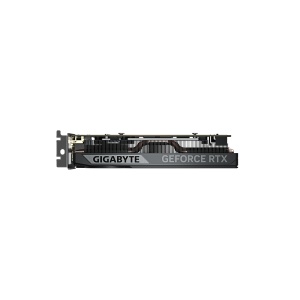 Gigabyte GeForce RTX 5060 OC Low Profile 8GB, Power Connectors 8 Pin x1 GV-N5060OC-8GL - Img 5