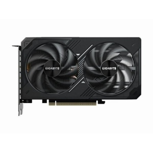 Gigabyte GeForce RTX 5060 Ti WINDFORCE MAX OC 8GB GV-N506TWF2MAX OC-8GD *