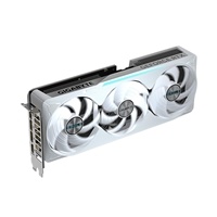 Gigabyte GeForce RTX 5070 Ti EAGLE OC ICE SFF 16GB GV-N507TEAGLEOC ICE-16GD *