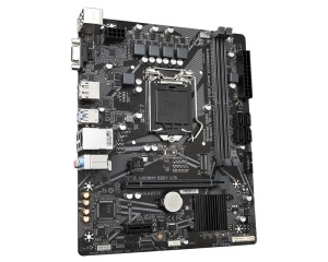 GIGABYTE H510M S2H V3 rev. 1.0 matična ploča * - Img 2