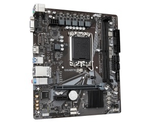 GIGABYTE H610M H V2 rev. 1.0 matična ploča *