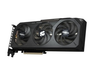 GIGABYTE nVidia GeForce RTX 5050 GAMING OC 8GB 128bit GV-N5050GAMING OC-8GD rev 1.0 grafička karta - Img 2