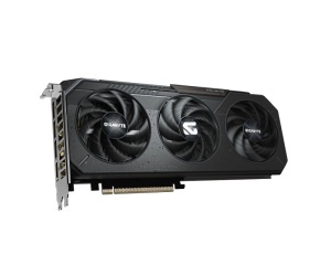 GIGABYTE nVidia GeForce RTX 5060 GAMING 8GB 128bit GV-N5060GAMING OC-8GD rev. 1.0 grafička karta - Img 3