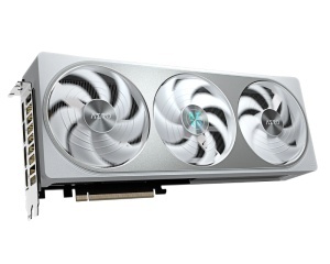 GIGABYTE nVidia GeForce RTX 5070 AERO 12GB 192bit GV-N5070AERO OC-12GD rev. 1.0 grafička karta - Img 2