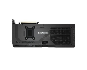 GIGABYTE nVidia GeForce RTX 5070 Ti GAMING 16GB 256bit GV-N507TGAMING-16GD rev. 1.0 grafička karta - Img 2