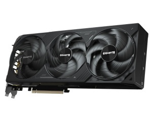 GIGABYTE nVidia GeForce RTX 5070 Ti WINDFORCE SFF16GB 256bit GV-N507TWF3-16GD rev. 1.0 grafička karta - Img 3