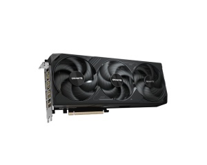 GIGABYTE nVidia GeForce RTX 5080 WINDFORCE SFF 16GB 256bit GV-N5080WF3-16GD rev. 1.0 grafička karta - Img 2