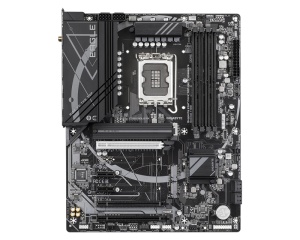 GIGABYTE Z790 EAGLE AX rev. 1.x matična ploča - Img 3