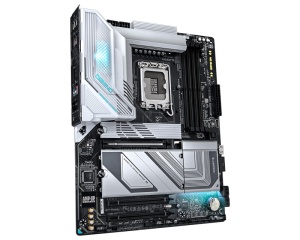GIGABYTE Z890 GAMING XWIFI7 rev. 1.x matična ploča - Img 2