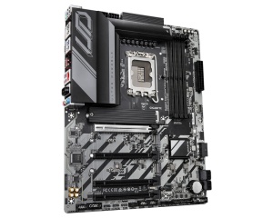 GIGABYTE Z890 UD WIFI6E rev. 1.x matična ploča *