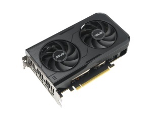 Graficka karta ASUS DUAL-RTX5050-O8G NVD/8GB/GDDR6/128bit/crna* - Img 4