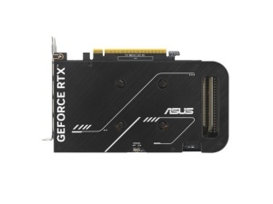 Graficka karta ASUS DUAL-RTX5050-O8G NVD/8GB/GDDR6/128bit/crna* - Img 9