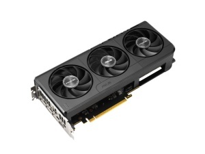 Graficka karta ASUS PRIME-RTX5050-O8G NVD/8GB/GDDR6/128bit/crna* - Img 3