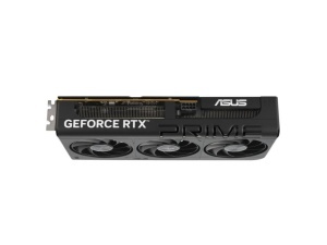Graficka karta ASUS PRIME-RTX5050-O8G NVD/8GB/GDDR6/128bit/crna* - Img 6