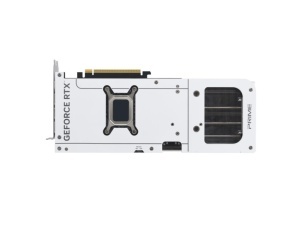 Graficka karta ASUS PRIME-RTX5070-O12G-WHITE NVD/12GB/GDDR7/192bit/bela - Img 6