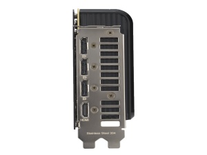 Graficka karta ASUS PRIME-RTX5070TI-O16G NVD/16GB/GDDR7/256bit/crna - Img 4