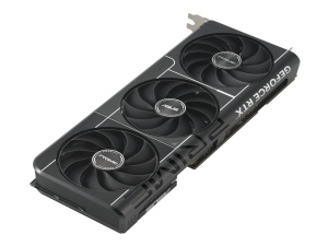 Graficka karta ASUS PRIME-RTX5080-O16G NVD/16GB/GDDR7/256bit/crna - Img 3