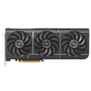 Grafička karta Asus PRIME-RX9070-O16G 16GB GDDR6 256bit 3XDP/HDMI * - Img 2