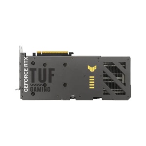 Grafička karta Asus TUF-RTX5060-O8G-GAMING RTX5060 8GB DDR7 128bit 3XDP/HDMI - Img 2