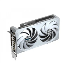 Grafička karta Gigabyte GeForce RTX 5060 TI Eagle GV-N506TEAGLEOC ICE-8GD 8GB GDDR7 - Img 2