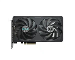 Grafička karta Gigabyte GeForce RTX 5060 TI Eagle OC GV-N506TEAGLE OC-8GD 8GB GDDR7 * - Img 2