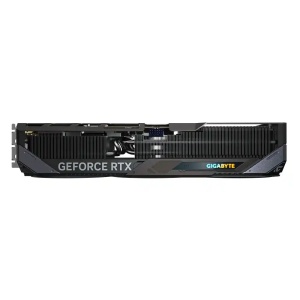 Grafička karta Gigabyte GeForce RTX 5080 Gaming OC GV-N5080GAMINGOC-16GD 16GB GDDR7 256bit 3xDP/HDMI - Img 3