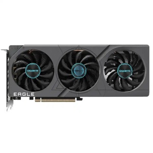 Grafička karta Gigabyte GV-N4060EAGLEOC-8GD * - Img 2