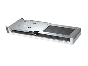 Graficka karta GIGABYTE GV-N506TAERO OC-8GD NVD/8GB/GDDR7/128bit/crna