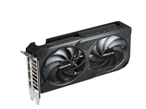 Graficka karta GIGABYTE GV-N506TWF2OC-16GD NVD/16GB/GDDR7/128 bit/crna - Img 2