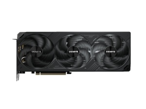 Graficka karta GIGABYTE GV-N507TWF3OC-16GD NVD/16GB/GDDR7/256bit/crn - Img 5
