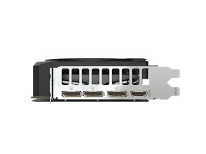 Graficka karta GIGABYTE GV-N5080WF3OC-16GD NVD/16GB/GDDR7/256 bit/crna