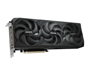 Graficka karta GIGABYTE GV-N5080WF3OC-16GD NVD/16GB/GDDR7/256 bit/crna* - Img 3