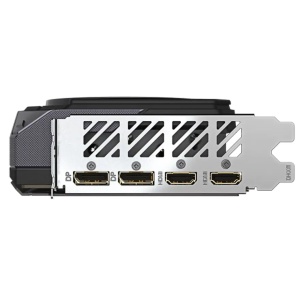 Graficka karta GIGABYTE GV-R9070GAMING OC-16GD AMD/16GB/GDDR6/256 bit/crna - Img 3