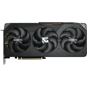 Graficka karta Gigabyte Radeon RX 9070 GRE GAMING OC 12GB GV-R907GREGAMING OC-12GD - Img 3