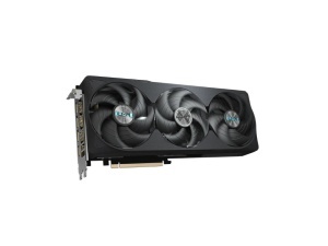 Graficka karta GIGABYTE RTX 5070 Ti 1.0 NVD/16GB/GDDR7/256bit/crna - Img 4
