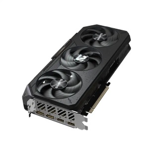 Grafička karta Gigabyte RX9070 GDDR6 16GB GV-R9070GAMING OC-16GD 192 bit 2xDP/2xHDMI - Img 3