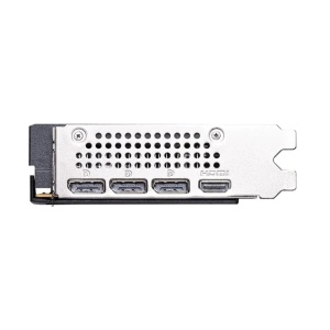 Grafička karta MSI RTX 5060 Shadow 2X OC 8GB * - Img 2