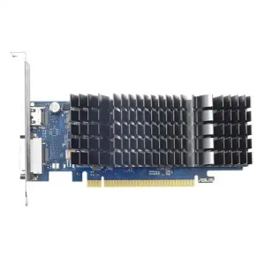 Grafička karta PCI-E Asus GT 1030 2GB DDR5 GT1030-SL-2G-BRK 64 bit DVI/HDMI - Img 3