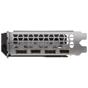 Grafička karta PCI-E Gigabyte GeForce RTX 3060 WindForce OC 12G GV-N3060WF2OC-12GD * - Img 4