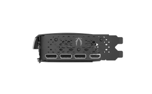 Grafička karta Zotac GAMING GeForce RTX 4060 Ti Twin Edge 16GB DDR6 128 bit 3xDP/HDMI - Img 3
