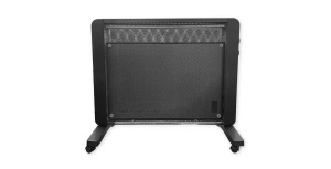 Grejalica FOX MC-1503 snaga 2000W - Img 1