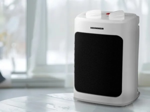 Grejalica HEINNER HCH-M20WH /900 W/1300 W/2000 W - Img 5