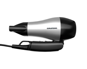 GRUNDIG HD 2200 fen - Img 2