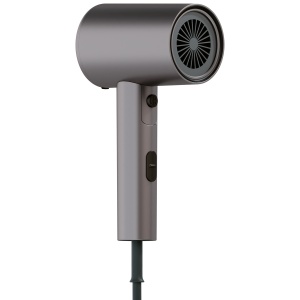 Hair Dryer, 220V-240V~50/60Hz, 1700-2000W, Ionizer, 3 modes, separate cool button, less than 80dB AHD0002 - Img 3