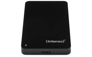 HDD E2.5" Intenso 1TB USB 3.2 6021560 - Img 2