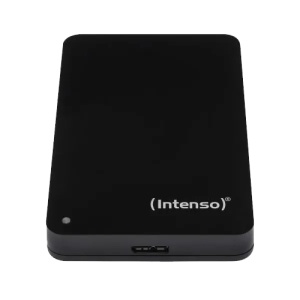 HDD E2.5" Intenso 4TB USB 3.2 6021512 - Img 2
