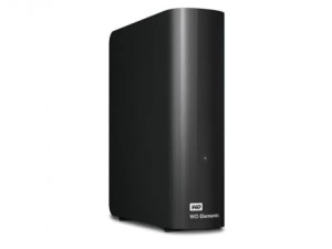 HDD E3.5" WD Elements 8TB WDBWLG0080HBK-EESN - Img 2