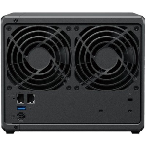 HDD NAS Storage Synology DS423+ 4-Bay - Img 3