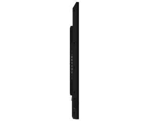 HISENSE 65 inča 65GM50D 4K UHD 500 nita Digital Signage Display - 18/7 Operation - Img 3